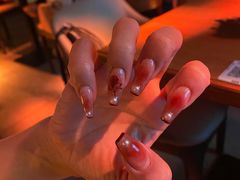 -阿卡贝拉音乐汇(印象城店)