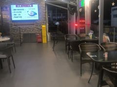 -明园茶餐厅(沙头角店)