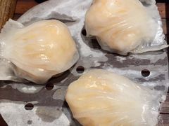 -添好运(武商MALL店)