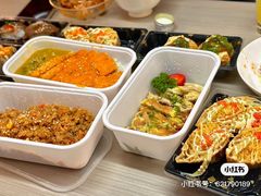 -千寻寿司(兴工一路店)