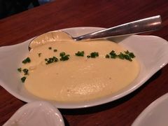 -上海柏悦酒店·世纪100牛排馆