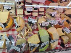 -婕妮璐超市 Jenny Lou’s Shop(三里屯店)