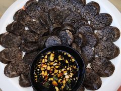 -英兰朝族饭店·英兰锅包肉(佳园路店)