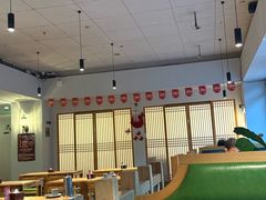 -YAFEE雅菲·粤菜·湘菜·融合菜(魏公村店)
