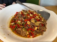 -大鸽饭(马王堆店)
