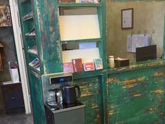 -逃脱反斗城沉浸剧情密室(阳光新业中心店)