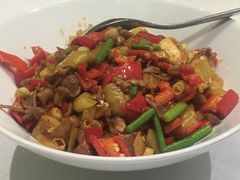 -徽镇小厨·经典徽菜(十里河店)