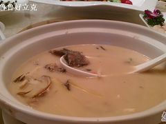 IMAG0177-江阴黄嘉喜来登酒店