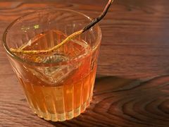 -Catail前苑(前门大街店)