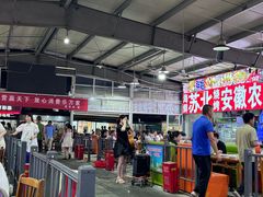 -大学城夜市大排档(凤栖路店)