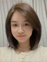 -美格丝M.G.S Hair Salon