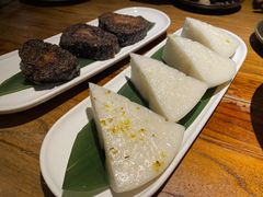 -桂小厨广西菜(万象城店)