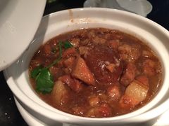 -鹿港小镇(霄云店)