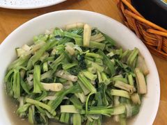 -品鲜村农家菜·阳澄湖大闸蟹(总店)