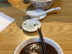 -刘鸿盛(罍街店)