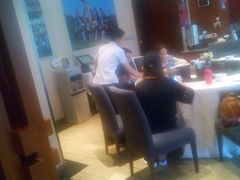 -黔蘑菇四季餐厅(观山湖店)