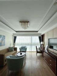 点击看大图 -馨月汇·独栋月子会所(静安店)