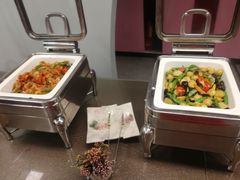 -凯乐会量贩KTV(国防大厦总店)