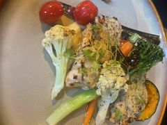 -bluefrog蓝蛙(水游城店)