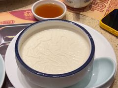 -点都德(奥体印象城店)