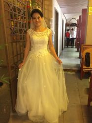 -盘子古摄影(顶务店)