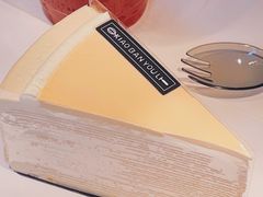 -小半有礼(天河南店)