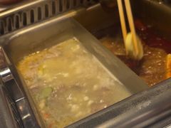 -倍儿红喜临门火锅(文兴路店)