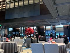 -徐记海鲜(观沙岭|滨江新城店)