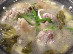 -恒府1993(文昌北路店)