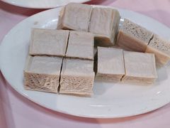 -三毛牛肉店(福强店)