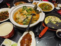 -明丰小渔馆(明月路店)