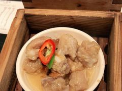 -添好运(武商MALL店)