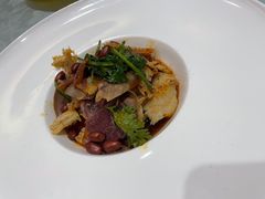 -乐和餐饮(活力源店)