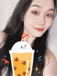-三亚维多利亚医疗美容医院