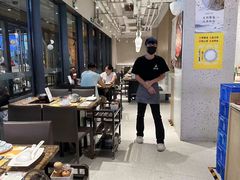 -黄记煌三汁焖锅(欢乐海岸店)