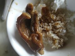 -烟桥私房菜馆(奋哥)