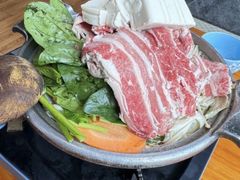 -天一料理(荔枝广场店)