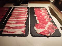 -旺福·贵州酸汤牛肉火锅(陆悦天地店)