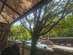 -凤来栖·净庭院·火锅(欧尚店)