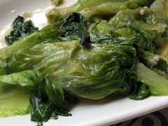 -岭南海晏楼(东晓南店)