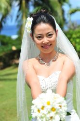 DSC_8531-喜喜婚纱HAPPINESS STUDIO奢定馆(海淀体验馆)