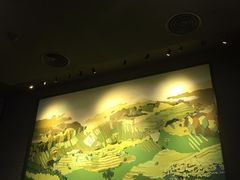 -星巴克臻选(深圳皇庭广场分店)