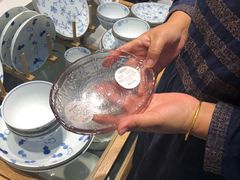 -璇宫国际影城(江汉路店)