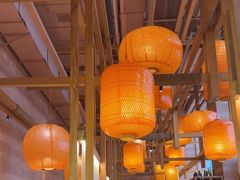-周丹丹原味烧烤(香格里拉店)