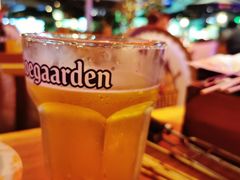 -肉串汪(望京店)