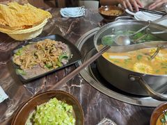 -合记汕头牛肉店(嘉禾路店)