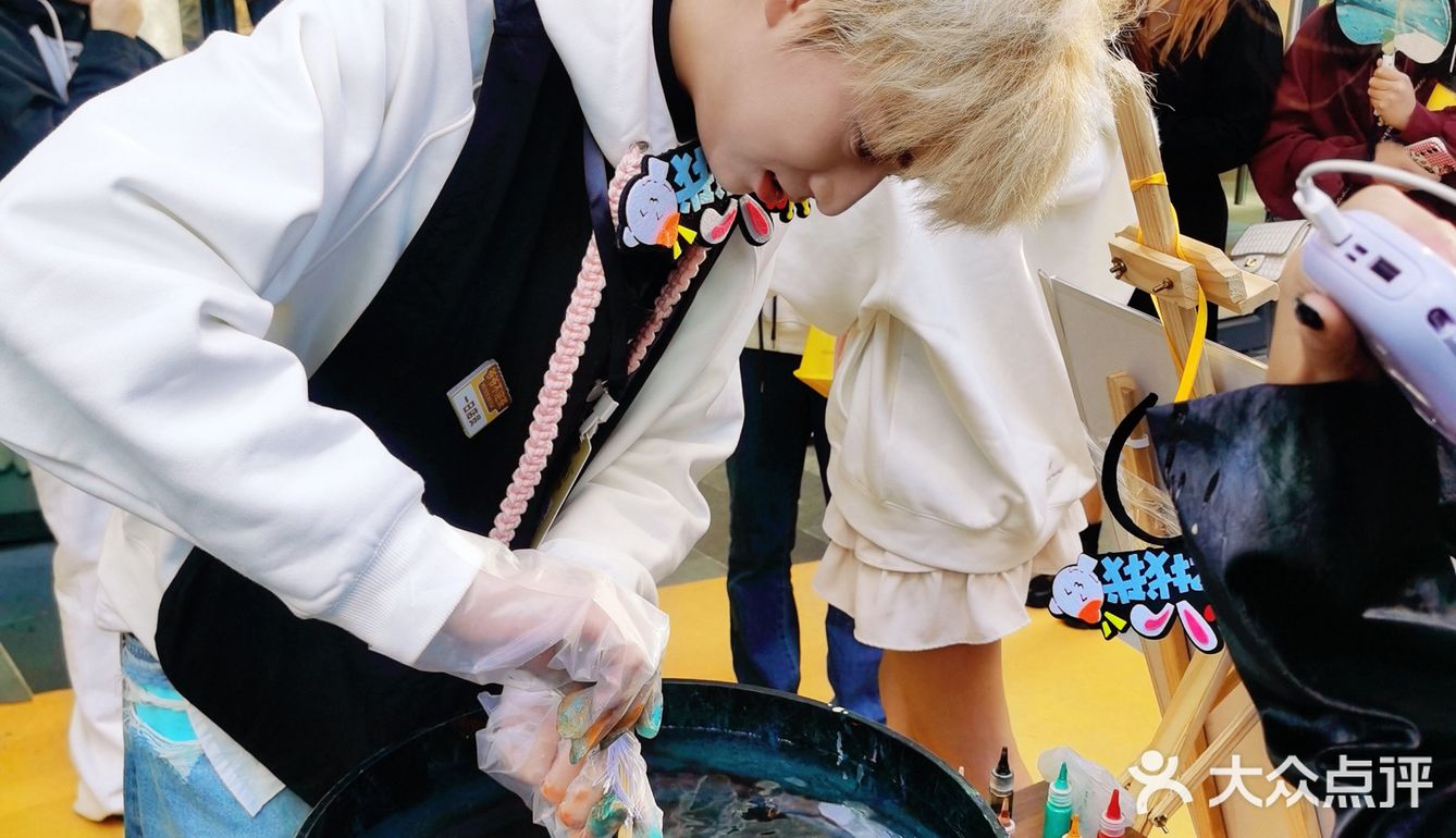 爷爷不泡茶，喝完365天我将余生想念🥰