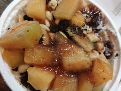 -一只酸奶牛(奎星楼店)