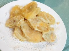 -膳和缘炒鸡店(南门路店)