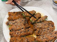 -成惠食府(赤岗店)